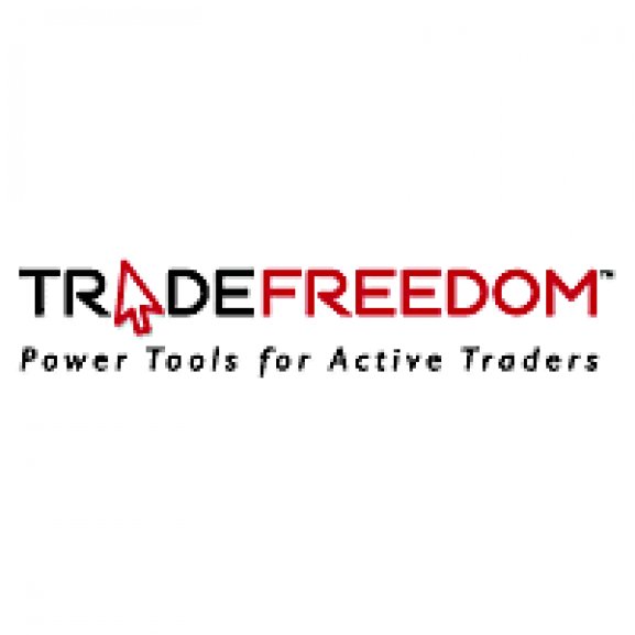 Logo of TradeFreedom