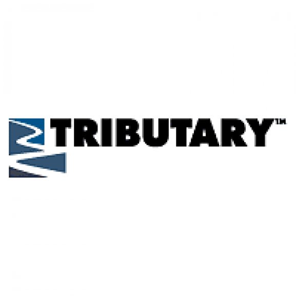 Logo of Tributary