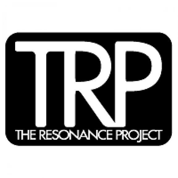 Logo of TRP