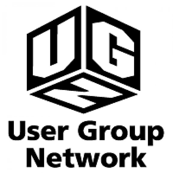 Logo of UGNet