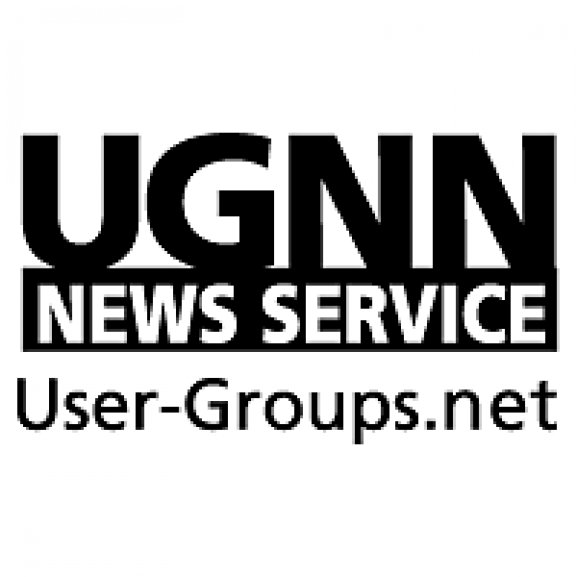 Logo of UGNN