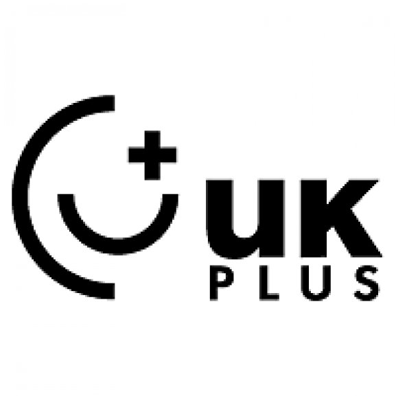 Logo of UK Plus