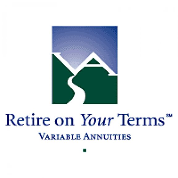 Logo of Variable Annuities