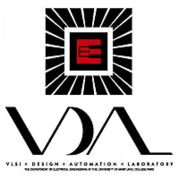 Logo of VDAL
