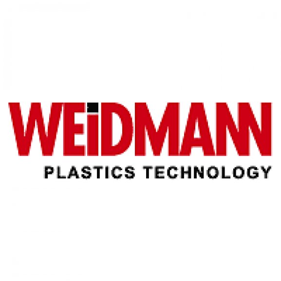 Logo of Weidmann