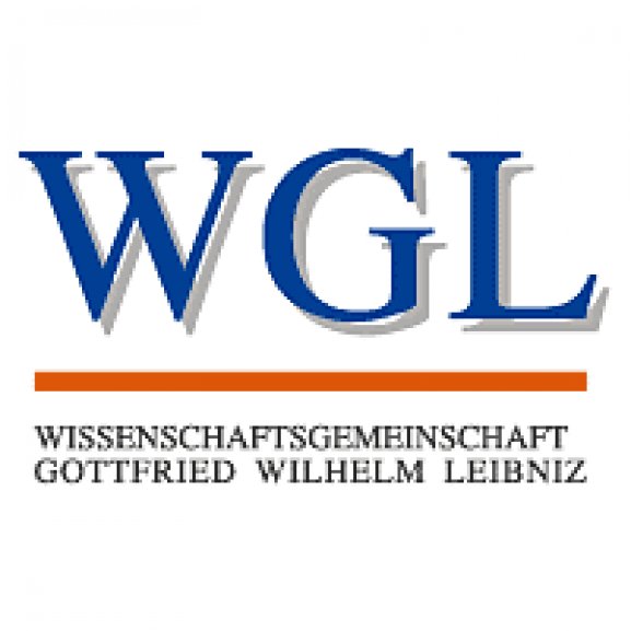 Logo of WGL