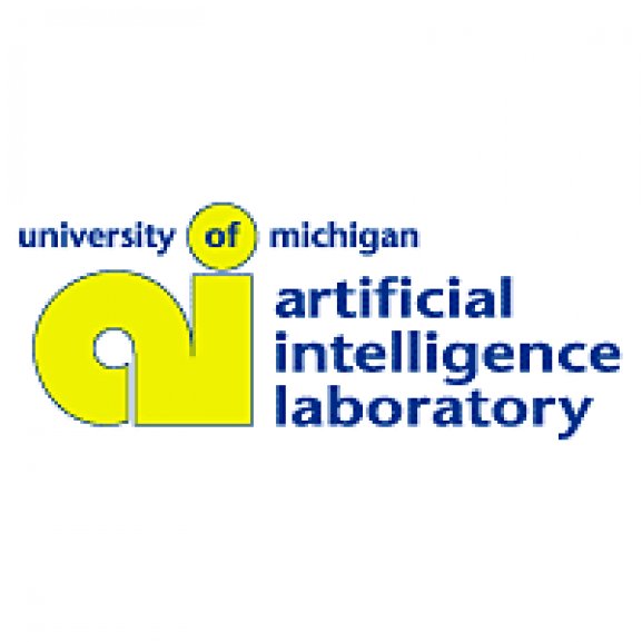 Logo of Artificial Intelligence