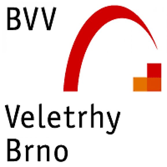Logo of BVV
