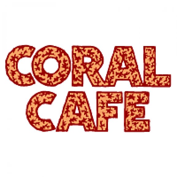 Logo of Coral Cafe