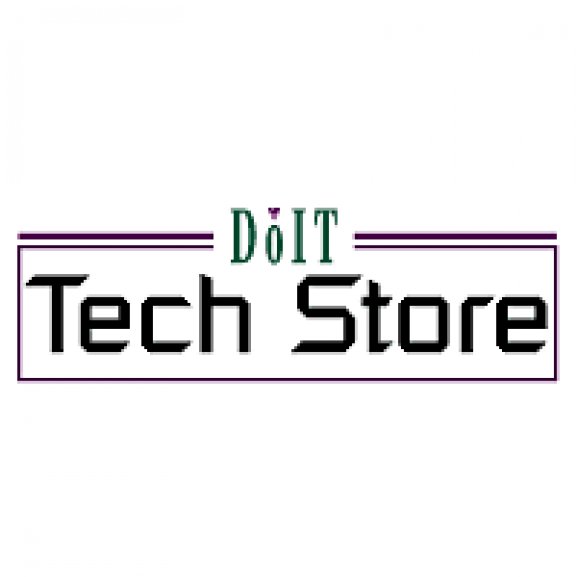 Logo of Tech Store