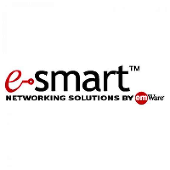 Logo of e-smart