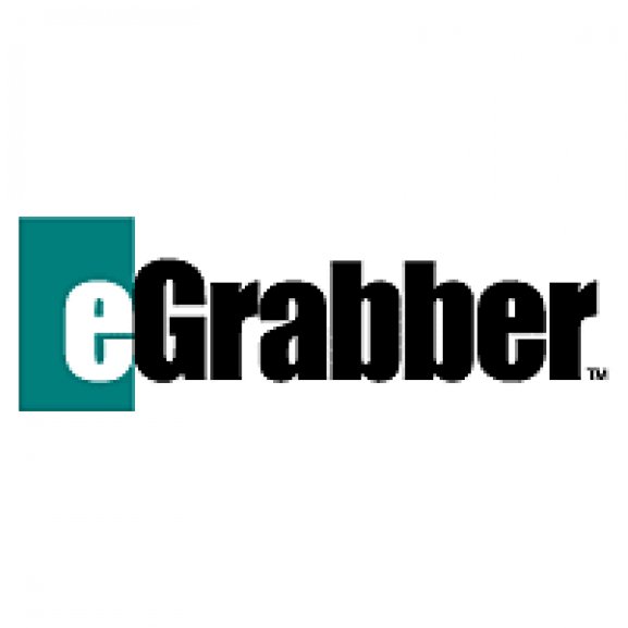 Logo of eGrabber