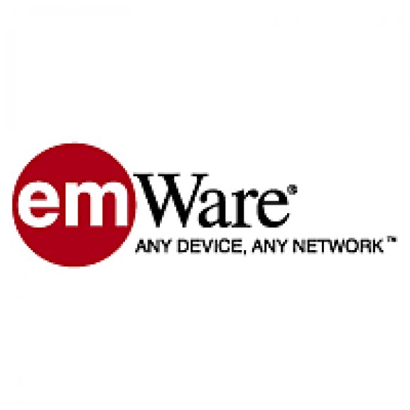 Logo of emWare