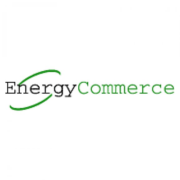 Logo of Energy Commerce