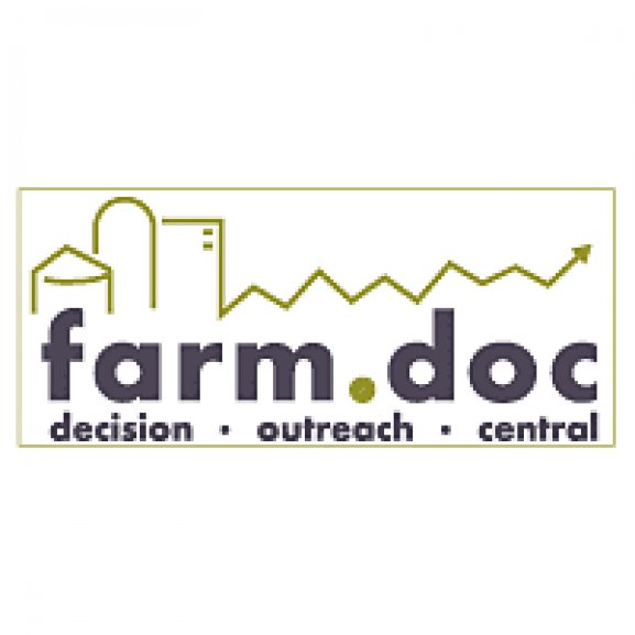 Logo of farm.doc