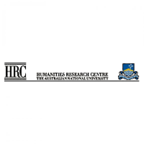 Logo of HRC