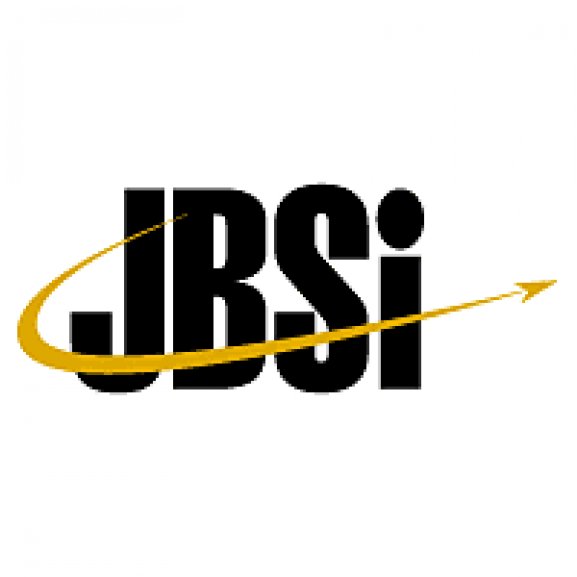 Logo of JBSi