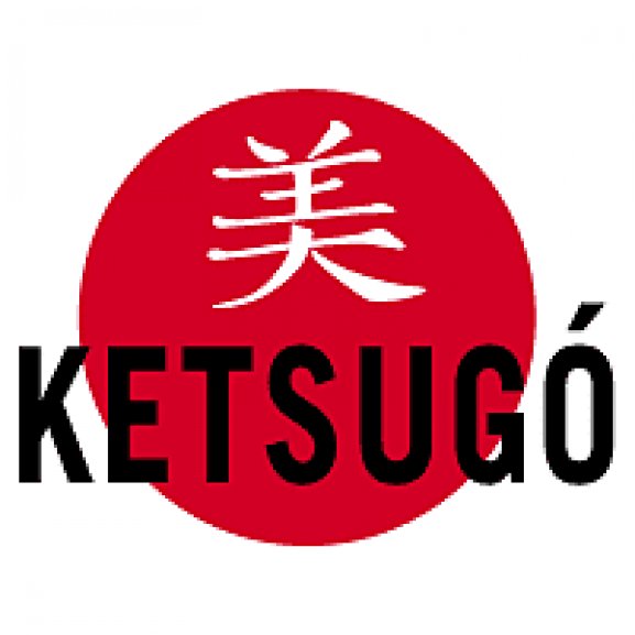 Logo of Ketsugo