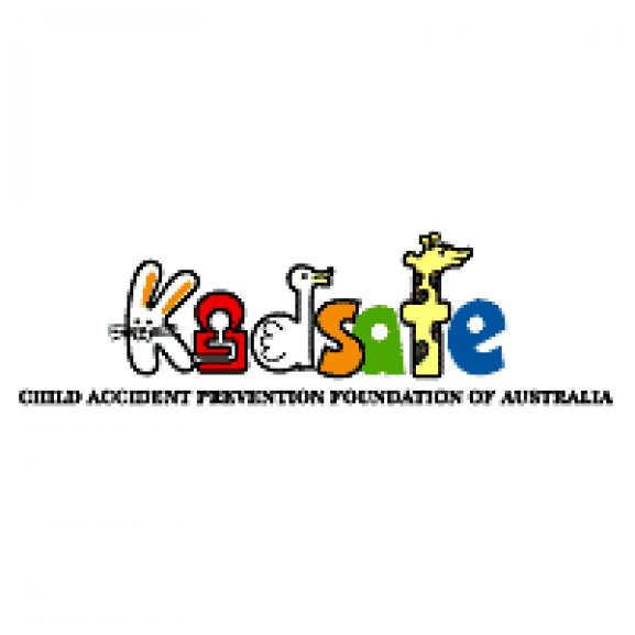 Logo of Kidssafe