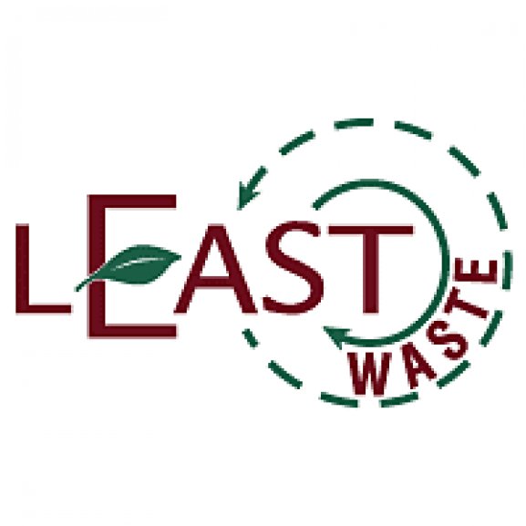 Logo of Least