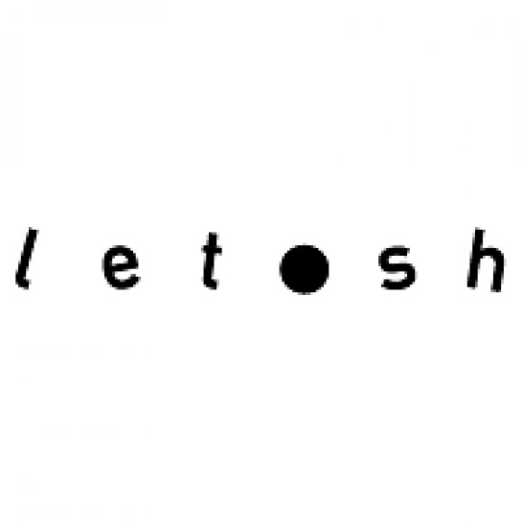 Logo of Letosh