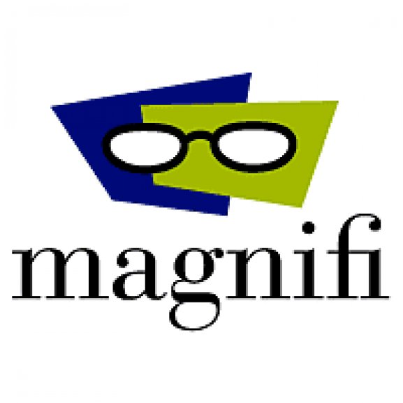 Logo of Magnifi