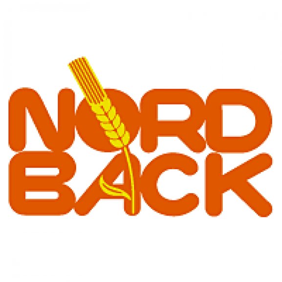 Logo of Nord Back