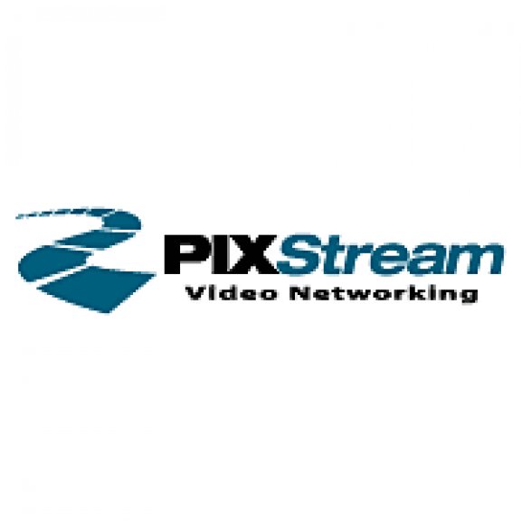 Logo of PIXStream