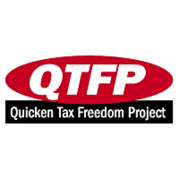 Logo of QTFP