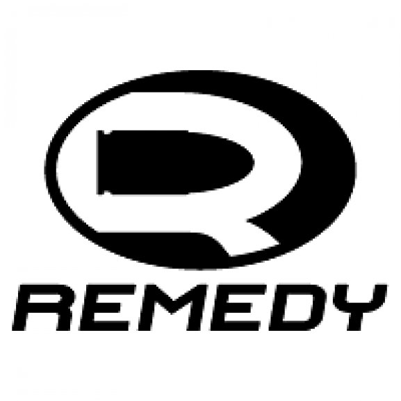 Logo of Remedy