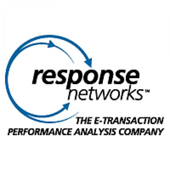 Logo of Response Networks