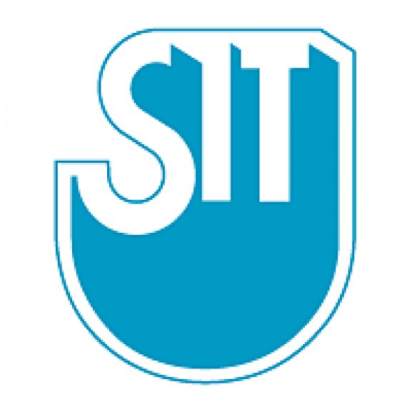 Logo of SIT