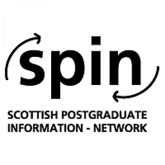 Logo of Spin
