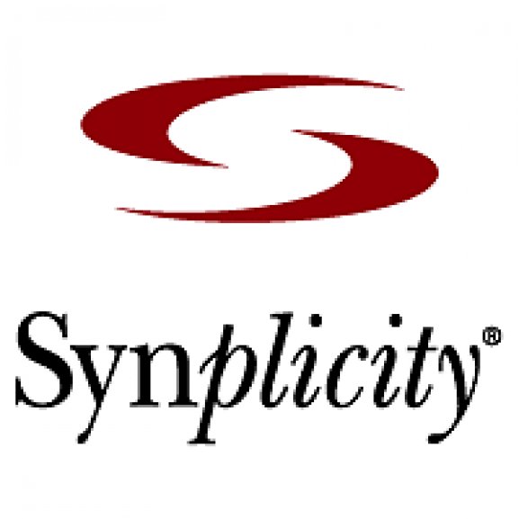 Logo of Symplicity