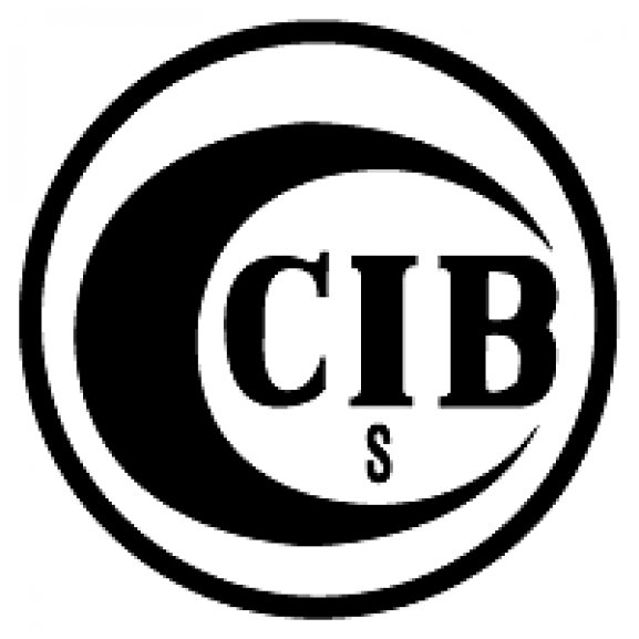 Logo of TUV CCIB