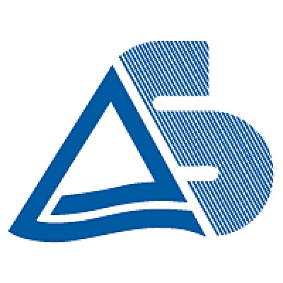 Logo of TUV S-Mark