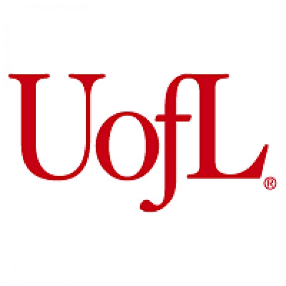 Logo of Uofl