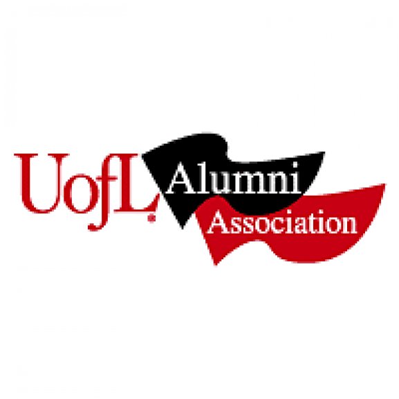 Logo of Uofl Alumni Association