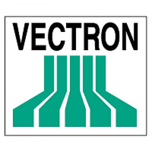 Logo of Vectron