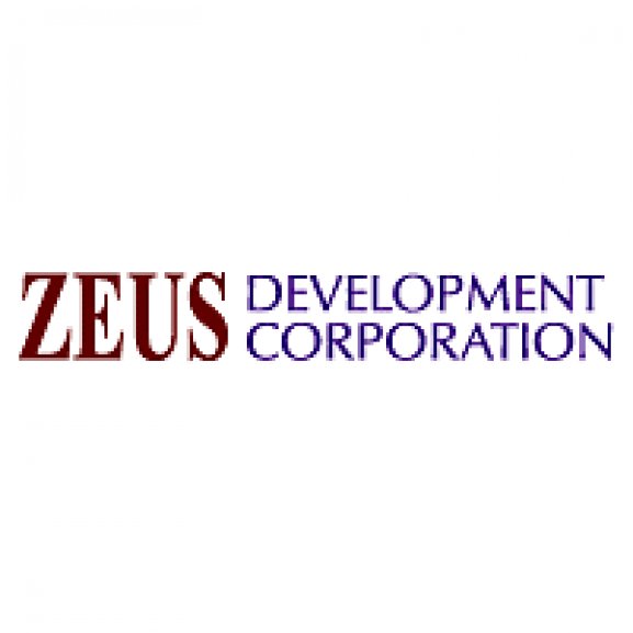 Logo of Zeus