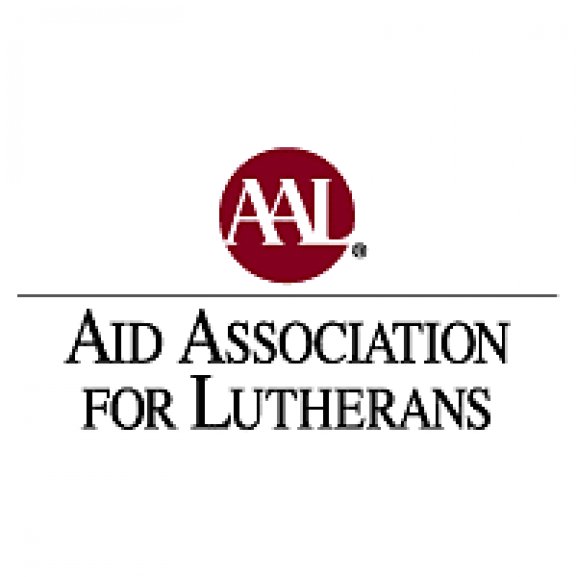 Logo of AAL
