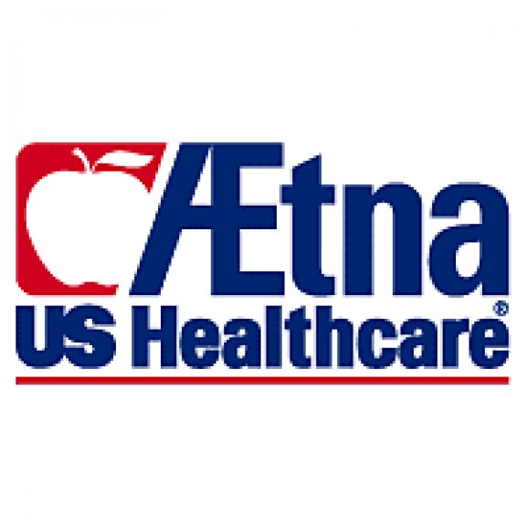 Logo of AEtna