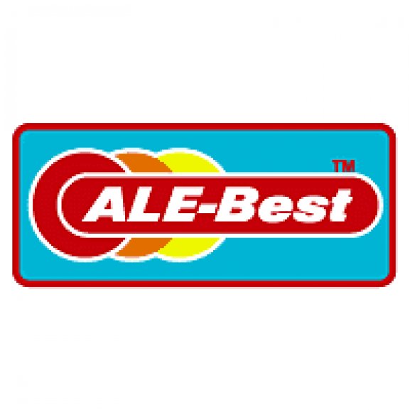 Logo of ALE-Best