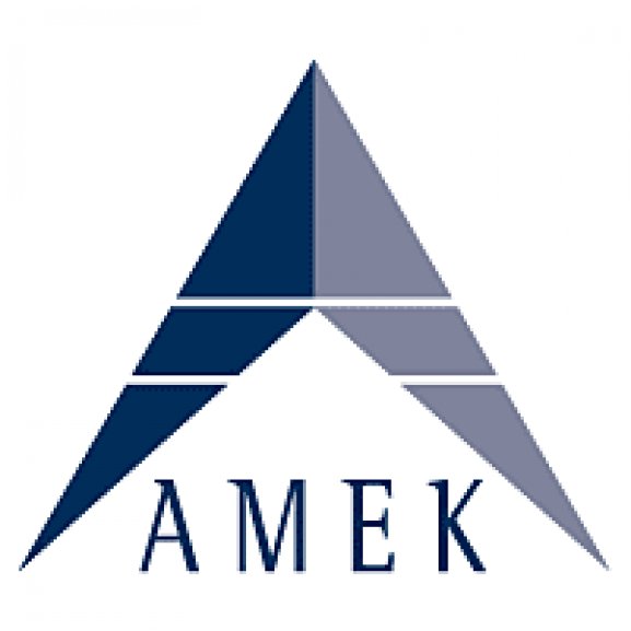 Logo of Amek