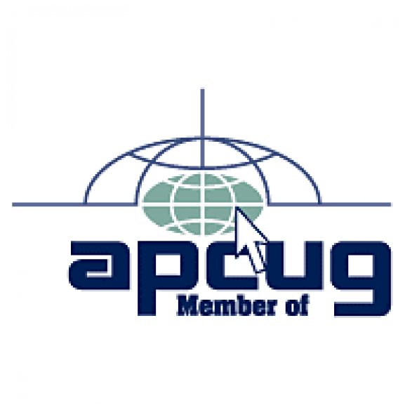 Logo of Apcug