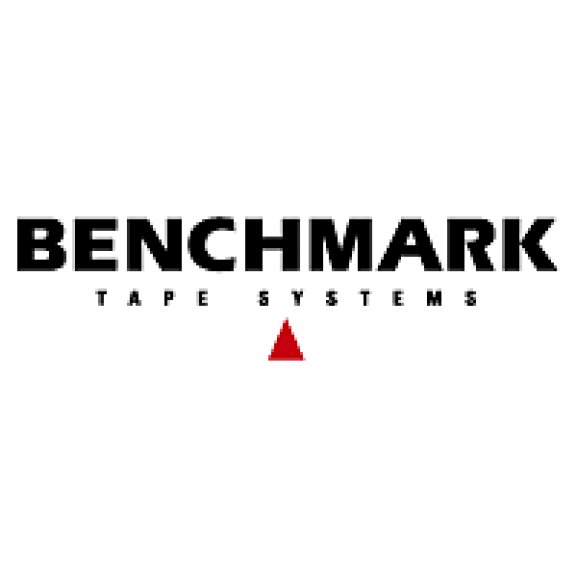 Logo of Benchmark
