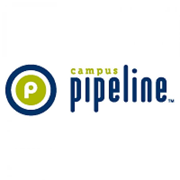 Logo of Campus Pipeline