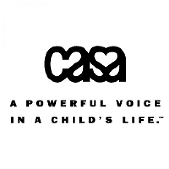 Logo of CASA