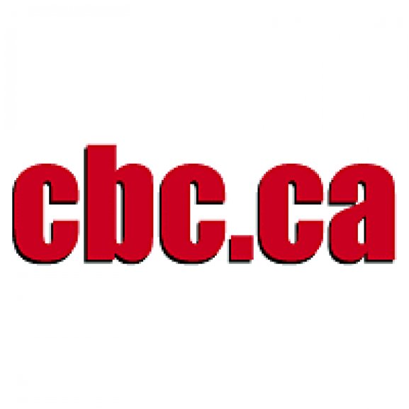 Logo of cbc.ca