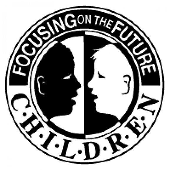 Logo of Children